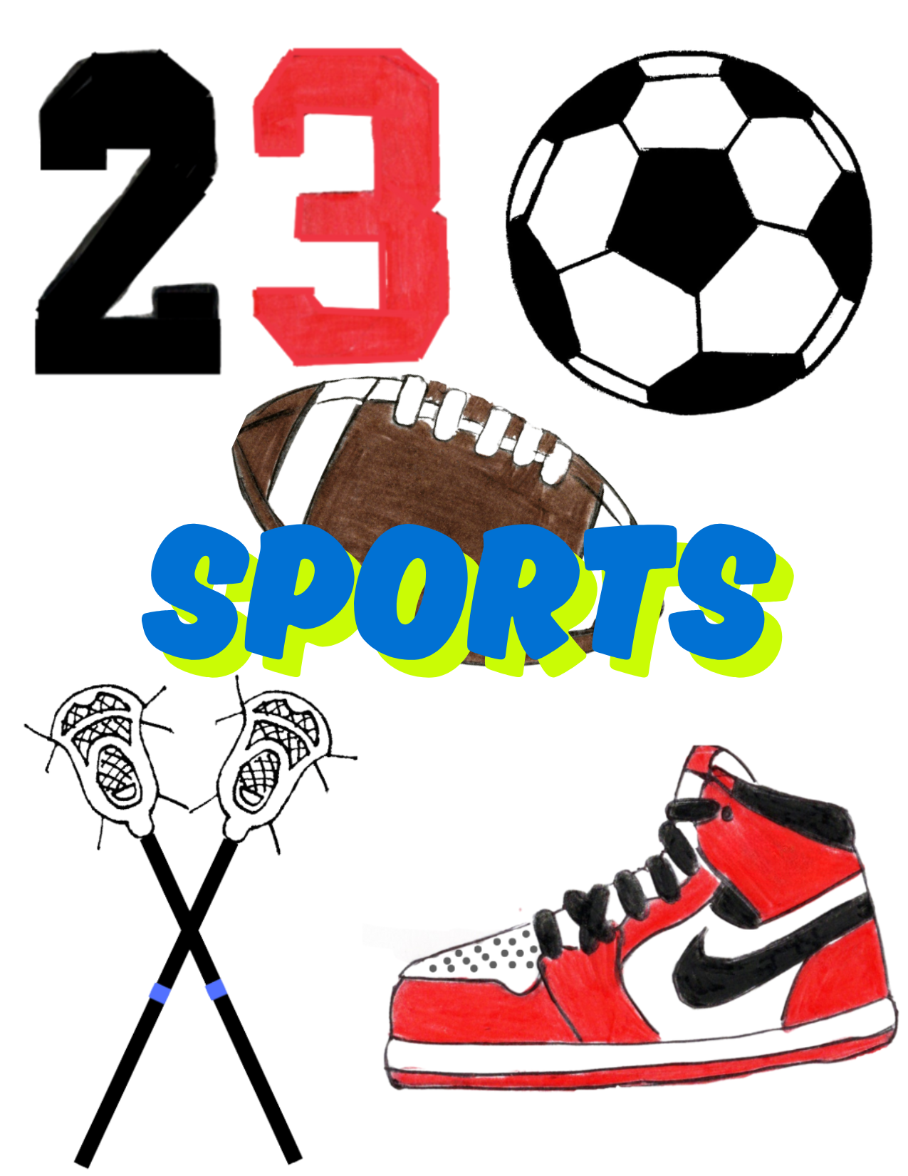 Sports